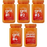 Dan&Darci Rock Tumbler Grit Refill