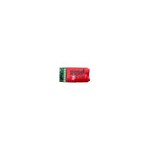 Digitrax SDXN167N18 Plug-in Next18 connector Sound Decoder