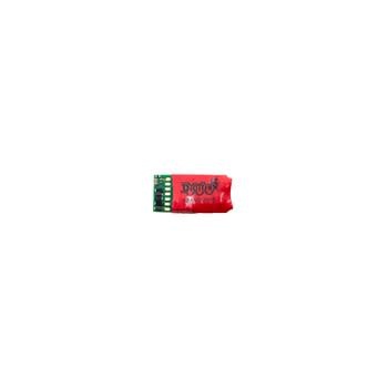 SDXN167N18 Plug-in Next18 connector Sound Decoder