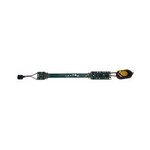 Digitrax SDXN147A1 Sound Decoder