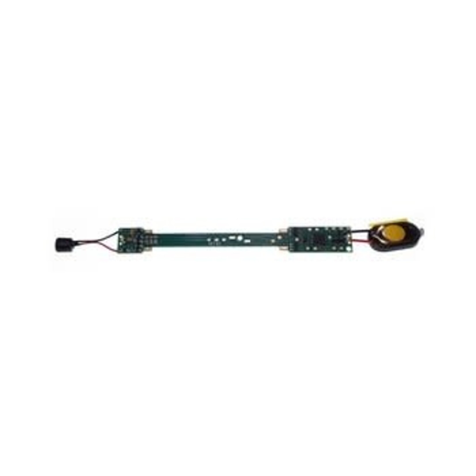 Digitrax SDXN147A1 Sound Decoder