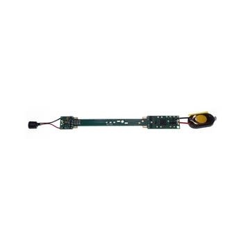 SDXN147A1 Sound Decoder
