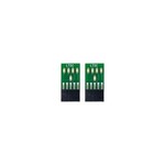 Digitrax LT5C Tester 2 Pack