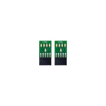 LT5C Tester 2 Pack