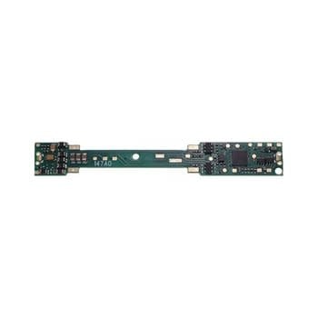DN147A0 Mobile Decoder