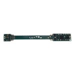 Digitrax DN147A1 Mobile Decoder