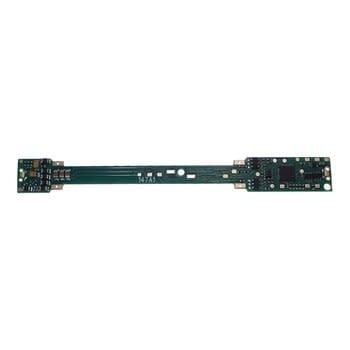 DN147A1 Mobile Decoder