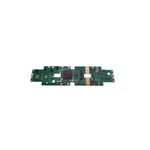 Digitrax DN167K0D Mobile Decoder