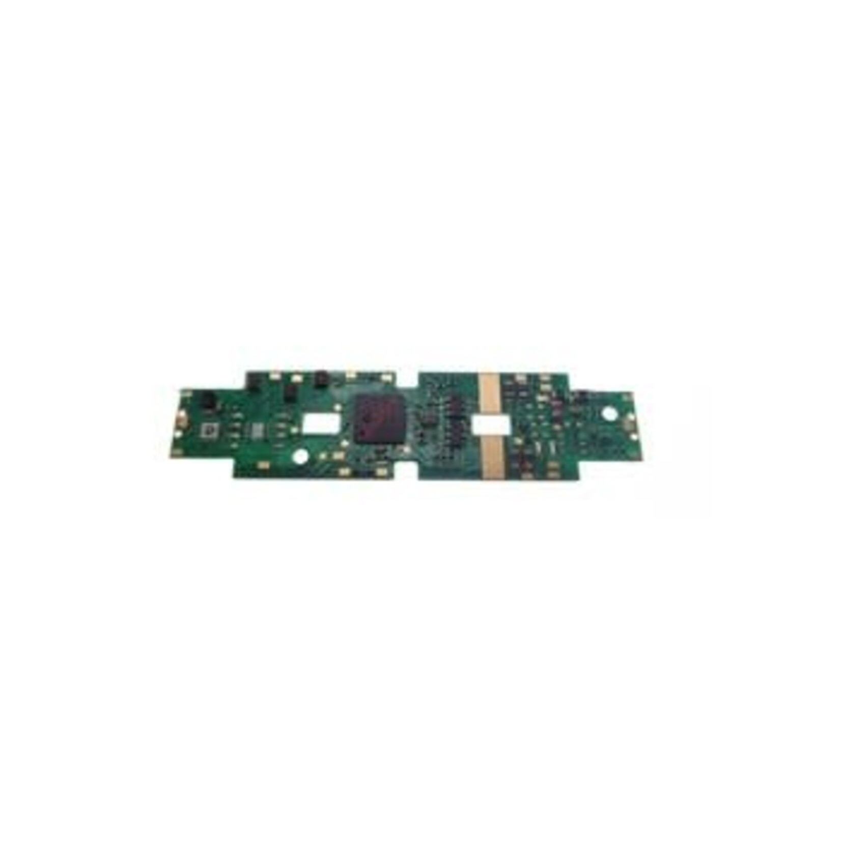 Digitrax DN167K0D Mobile Decoder