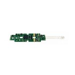 Digitrax DN167K0E Mobile Decoder