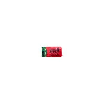 DN167N18 Plug-in Next18 connector Mobile Decoder