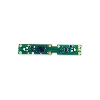 DZ126Z1 Z Scale DCC Board Replacement for AZL PA1 locomotive