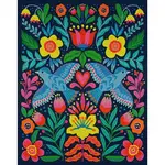 Camelot Scandi Love Diamond Art