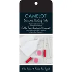 Camelot Diamond Art 8 Piece Tool Pack