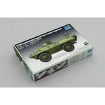 Trumpeter 7440 1/72 M706 Commando Armored Car