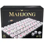 Legacy Cardinal Classics Mah Jong