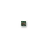 Digitrax DH165IP 1.25 Amp HO Scale Decoder for Kato EMD SD70MAC and other