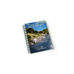 Woodland Scenics 1208 The Complete Guide to Model Scenery