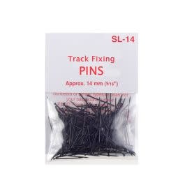 SL14 Peco Track Nails