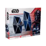 AMT 1341 Star Wars: A New Hope TIE Fighter