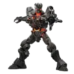 Blokees 71143 Transformers Classic: Scourge