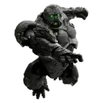 Blokees 71144 Transformers Classic: Optimus Primal Beast