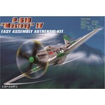 Hobby Boss 80230 P-51D Mustang