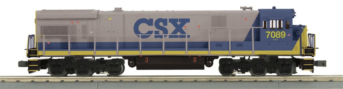 30212661 O C30-7 Diesel CSX 3.0