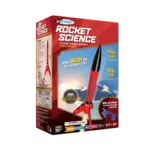 Estes 5326 Rocket Science Starter Set