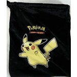 Pokemon Pokemon Pikachu Dice Bag