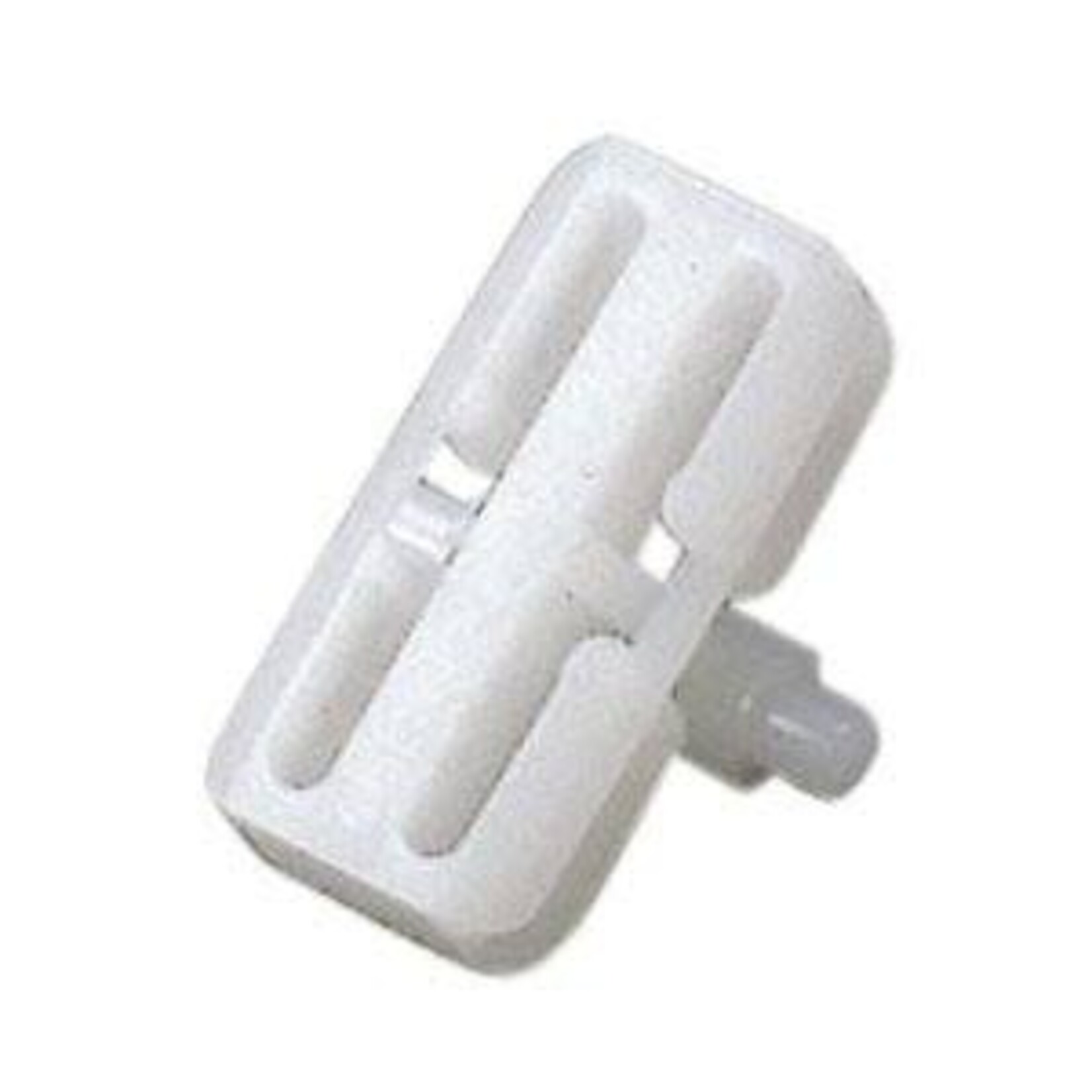 Kato 24817 N/HO Viaduct S-Joiner - 20 Piece