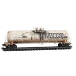 Micro Trains Line 11044670 N GATX 46236