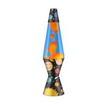 Schylling 2087 Solar System 14.5" Lava Lamp