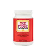 Plaid Crafts 11201 Mod Podge Gloss 8oz