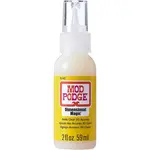 Plaid Crafts 11215 Mod Podge Dimensional Magic Clear 2oz