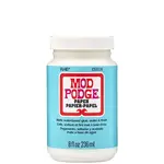 Plaid Crafts 11236 Mod Podge Paper Matte 8oz