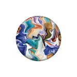 Waboba Wingman Disc - Marble
