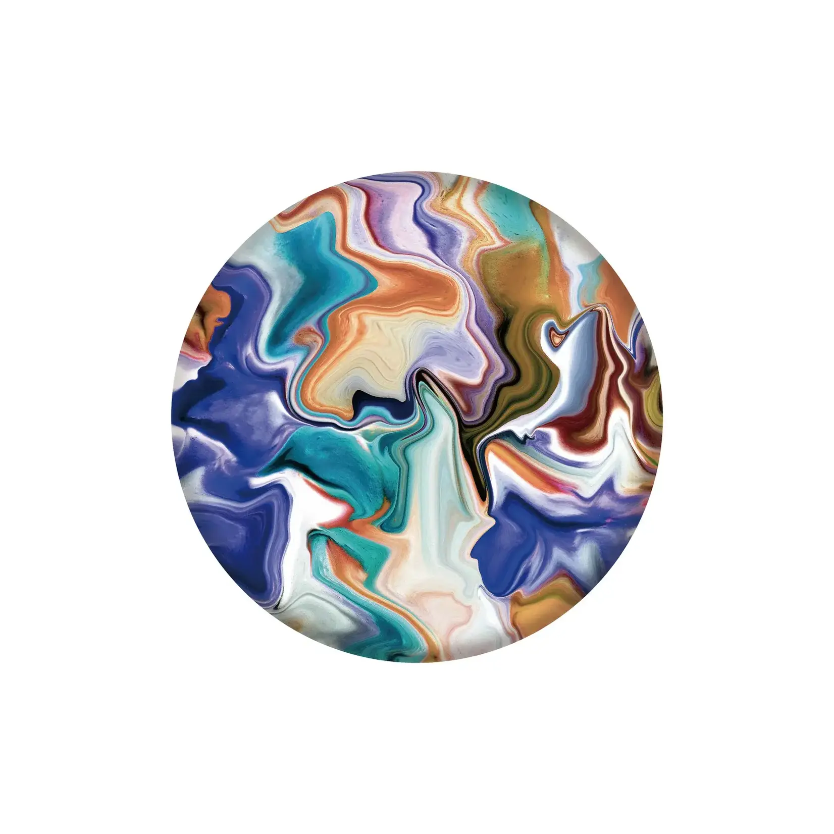 Waboba Wingman Disc - Marble