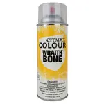 Warhammer Wraithbone Spray Paint 10oz