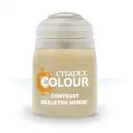 Warhammer Contrast: Skeleton Horde 18ml