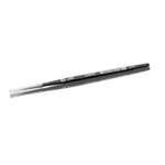 Warhammer 6321 Small Layer Brush