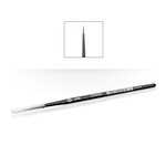 Warhammer Medium Layer Brush