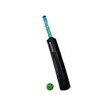Waboba Land Cracket w Moon Ball - Assorted Colors