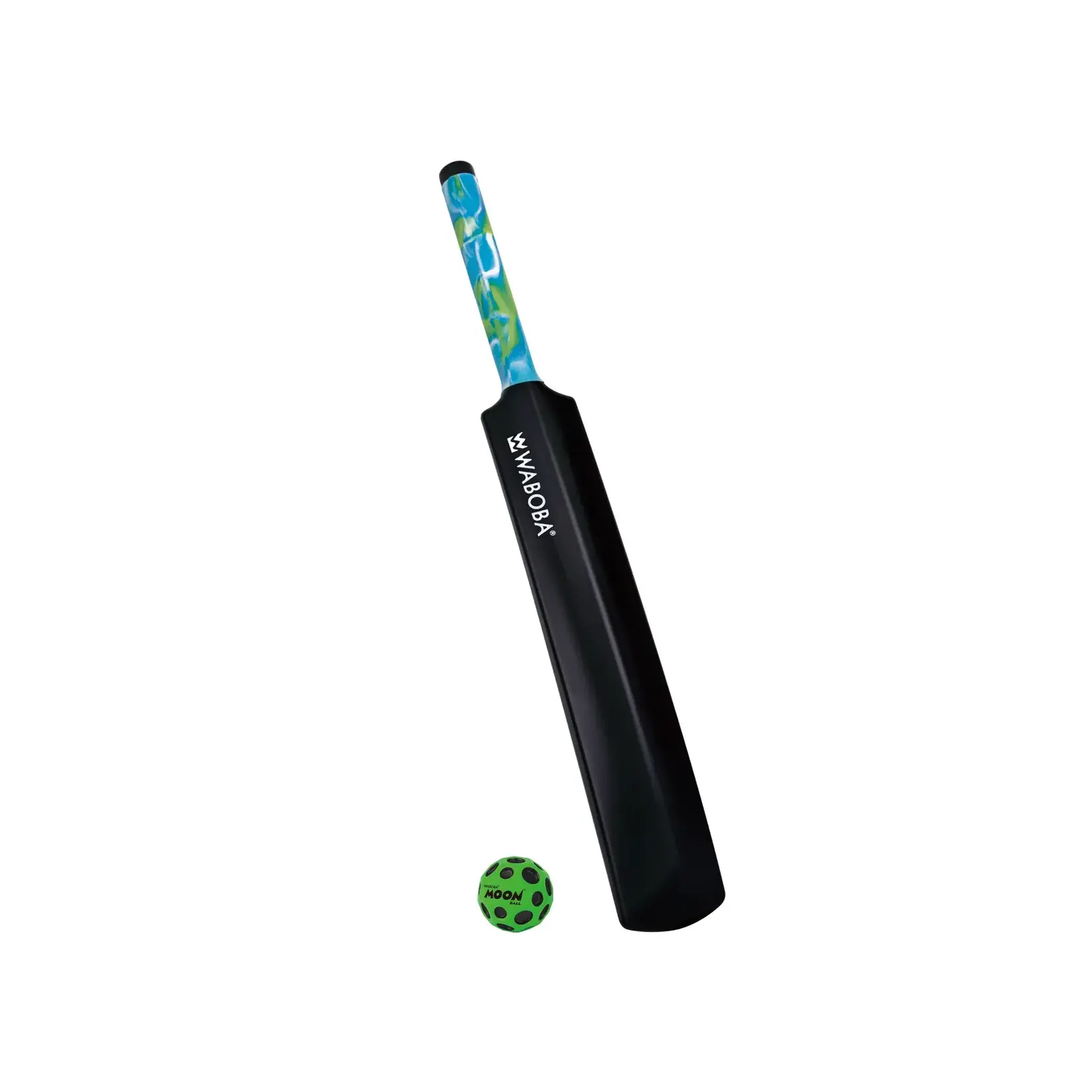 Waboba Land Cracket w Moon Ball - Assorted Colors