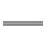 Lionel 683223 O Steel I-Beams - 12 Piece