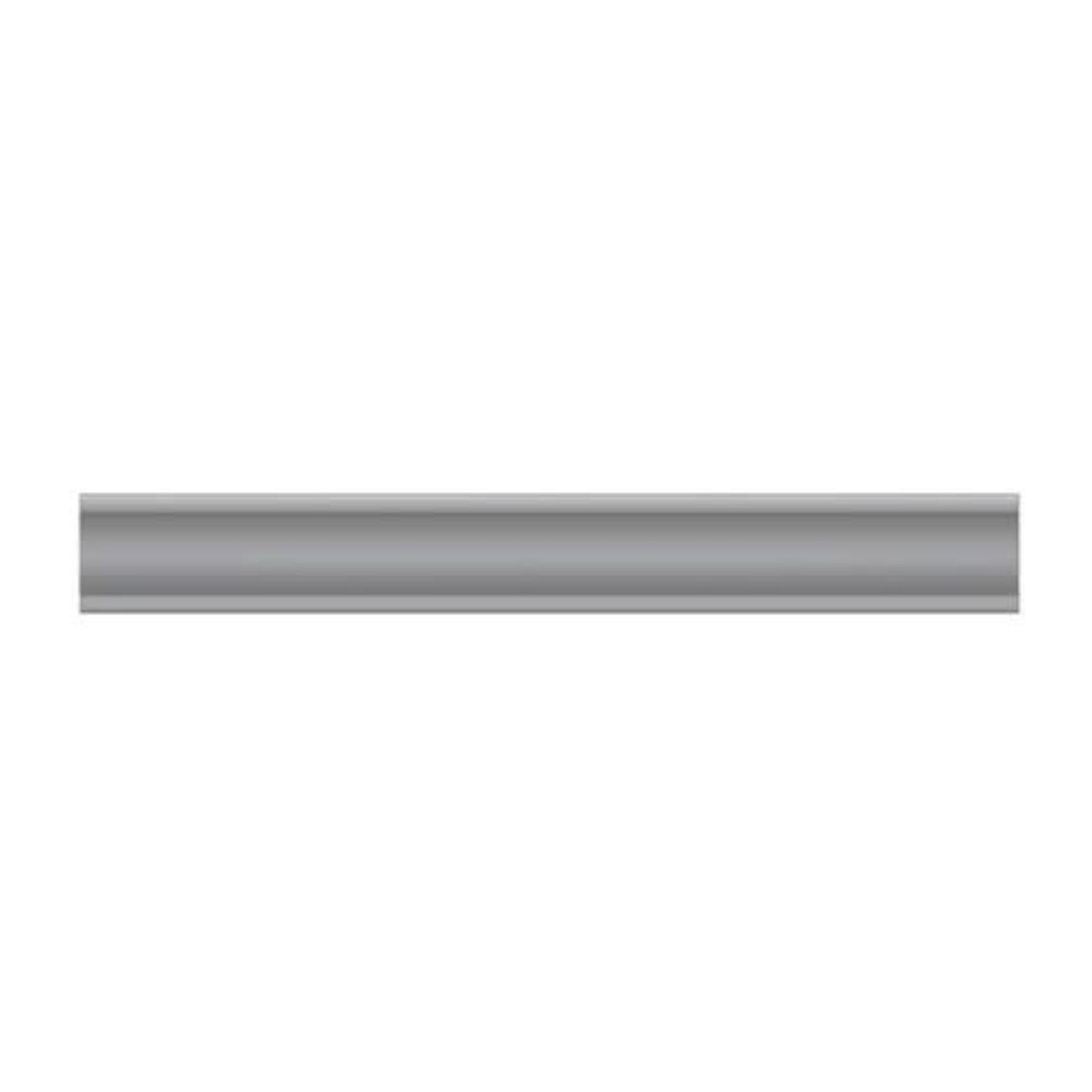 Lionel 683223 O Steel I-Beams - 12 Piece