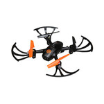 Horizon RVOH1200 Vizo FPV Camera Drone RTF
