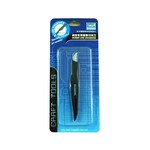 Trumpeter 9912 Panel Line Engraver Tool