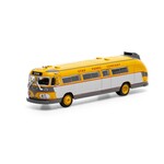 Athearn 29073 HO Intercity Bus, Utah Parks Zion