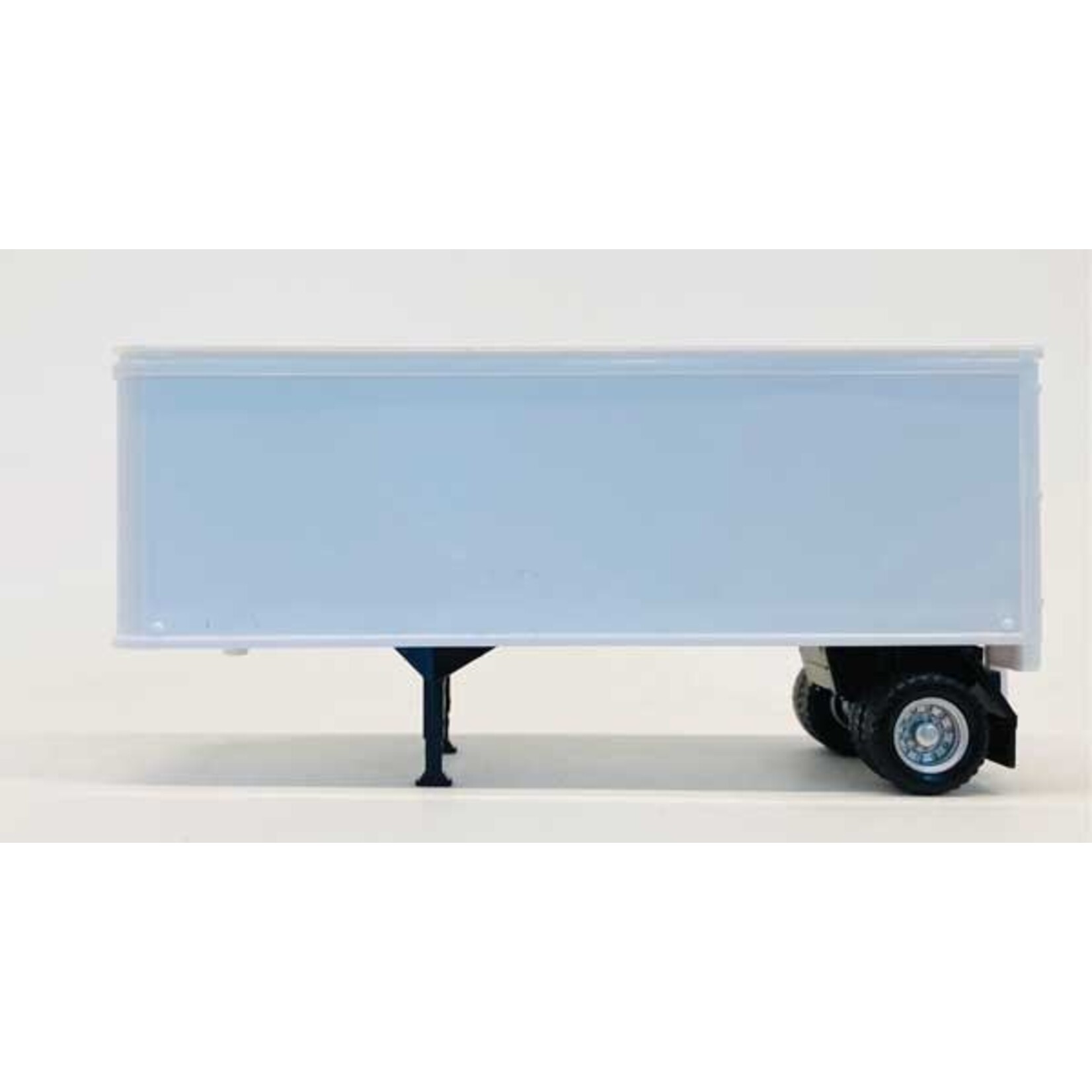 Herpa 3265273 HO 27' Trailer
